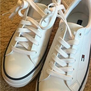 Tommy Hilfiger Women’s sneakers